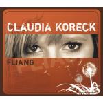 sony-claudia_koreck-31-08-2007.jpg